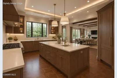 240 W Stafford Road, Thousand Oaks, CA 91361 - Photo 15