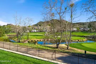 240 W Stafford Rd, Thousand Oaks, CA 91361 - Photo 1