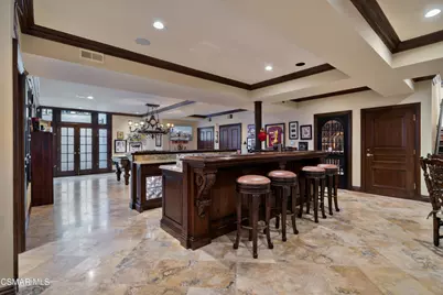 240 W Stafford Road, Thousand Oaks, CA 91361 - Photo 37