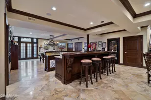 240 W Stafford Rd, Thousand Oaks, CA 91361 - Photo 37