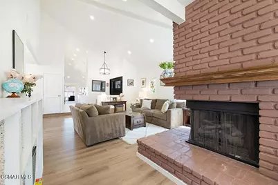 5440 Forest Cove Lane, Agoura Hills, CA 91301 - Photo 15