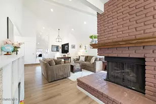 5440 Forest Cove Ln, Agoura Hills, CA 91301 - Photo 15