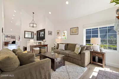 5440 Forest Cove Lane, Agoura Hills, CA 91301 - Photo 17