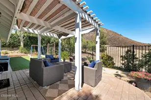 5440 Forest Cove Ln, Agoura Hills, CA 91301 - Photo 33