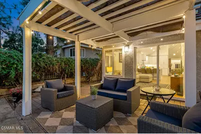 5440 Forest Cove Lane, Agoura Hills, CA 91301 - Photo 41