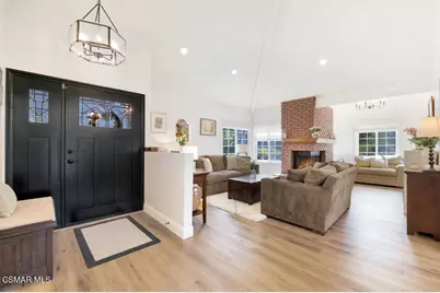 5440 Forest Cove Lane, Agoura Hills, CA 91301 - Photo 3