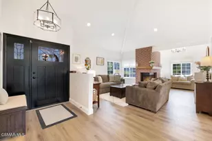 5440 Forest Cove Ln, Agoura Hills, CA 91301 - Photo 3