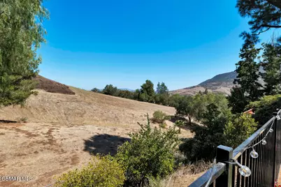 5440 Forest Cove Lane, Agoura Hills, CA 91301 - Photo 63