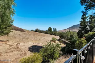 5440 Forest Cove Ln, Agoura Hills, CA 91301 - Photo 63