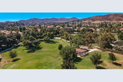 5440 Forest Cove Lane, Agoura Hills, CA 91301 - Photo 61