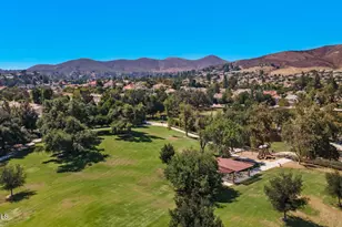 5440 Forest Cove Ln, Agoura Hills, CA 91301 - Photo 61