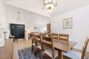 5440 Forest Cove Ln, Agoura Hills, CA 91301 - Photo 13