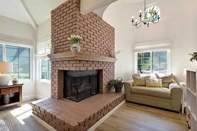 5440 Forest Cove Lane, Agoura Hills, CA 91301 - Photo 19