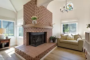 5440 Forest Cove Ln, Agoura Hills, CA 91301 - Photo 19
