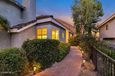 5440 Forest Cove Lane, Agoura Hills, CA 91301 - Photo 53