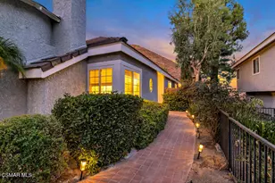 5440 Forest Cove Ln, Agoura Hills, CA 91301 - Photo 53