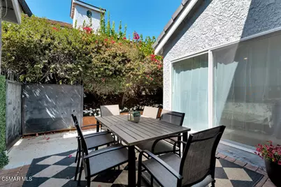 5440 Forest Cove Lane, Agoura Hills, CA 91301 - Photo 31