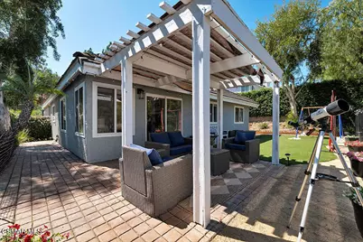 5440 Forest Cove Lane, Agoura Hills, CA 91301 - Photo 35