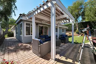 5440 Forest Cove Ln, Agoura Hills, CA 91301 - Photo 35