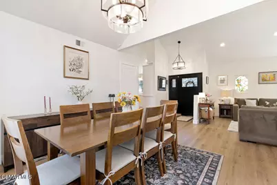 5440 Forest Cove Lane, Agoura Hills, CA 91301 - Photo 5