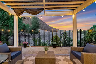 5440 Forest Cove Lane, Agoura Hills, CA 91301 - Photo 37