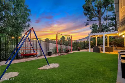 5440 Forest Cove Lane, Agoura Hills, CA 91301 - Photo 39