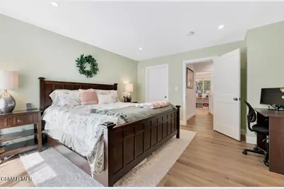 5440 Forest Cove Lane, Agoura Hills, CA 91301 - Photo 27