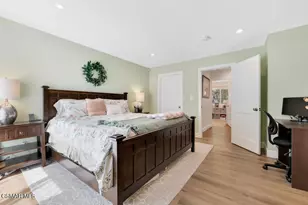 5440 Forest Cove Ln, Agoura Hills, CA 91301 - Photo 27