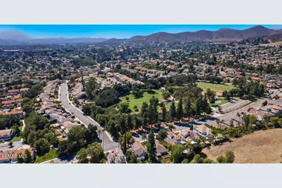 5440 Forest Cove Lane, Agoura Hills, CA 91301 - Photo 59