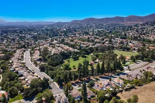 5440 Forest Cove Ln, Agoura Hills, CA 91301 - Photo 59