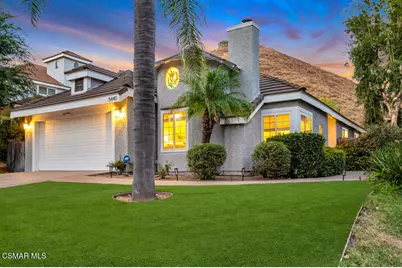 5440 Forest Cove Lane, Agoura Hills, CA 91301 - Photo 51