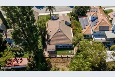 5440 Forest Cove Lane, Agoura Hills, CA 91301 - Photo 57