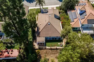5440 Forest Cove Ln, Agoura Hills, CA 91301 - Photo 57