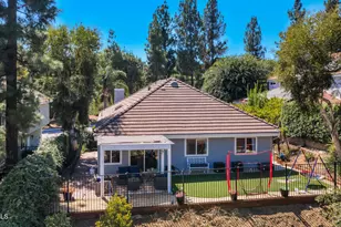 5440 Forest Cove Ln, Agoura Hills, CA 91301 - Photo 45