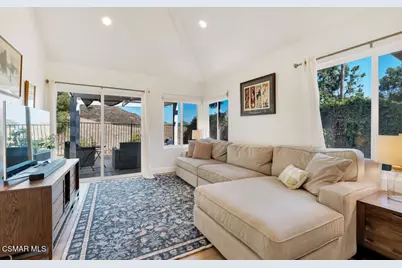 5440 Forest Cove Lane, Agoura Hills, CA 91301 - Photo 11
