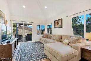 5440 Forest Cove Ln, Agoura Hills, CA 91301 - Photo 11