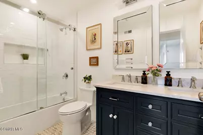 5440 Forest Cove Lane, Agoura Hills, CA 91301 - Photo 21