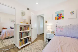 5440 Forest Cove Ln, Agoura Hills, CA 91301 - Photo 25