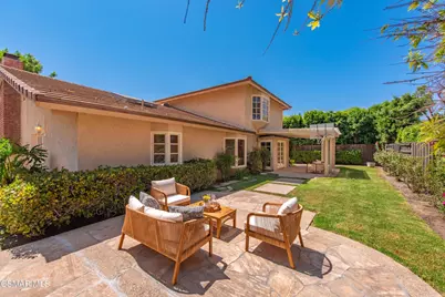 1592 Brentford Avenue, Westlake Village, CA 91361 - Photo 39