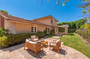 1592 Brentford Ave, Westlake Village, CA 91361 - Photo 39