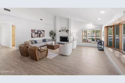 1592 Brentford Avenue, Westlake Village, CA 91361 - Photo 1