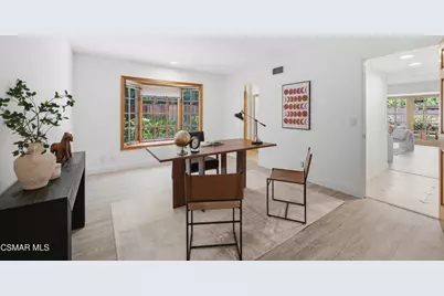 1592 Brentford Avenue, Westlake Village, CA 91361 - Photo 19