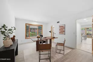 1592 Brentford Ave, Westlake Village, CA 91361 - Photo 19