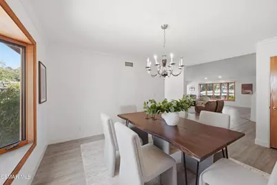 1592 Brentford Avenue, Westlake Village, CA 91361 - Photo 13