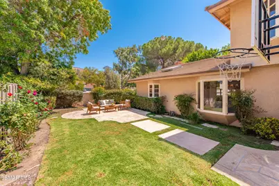 1592 Brentford Avenue, Westlake Village, CA 91361 - Photo 37