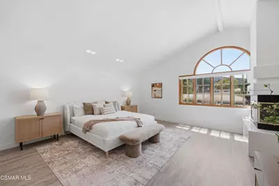 1592 Brentford Avenue, Westlake Village, CA 91361 - Photo 25