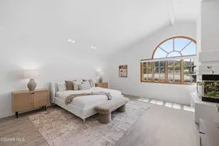 1592 Brentford Ave, Westlake Village, CA 91361 - Photo 25