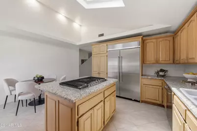 1592 Brentford Avenue, Westlake Village, CA 91361 - Photo 11