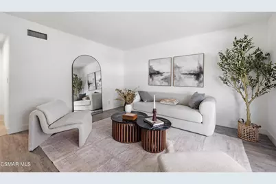 1592 Brentford Avenue, Westlake Village, CA 91361 - Photo 17