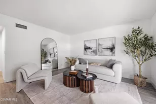 1592 Brentford Ave, Westlake Village, CA 91361 - Photo 17